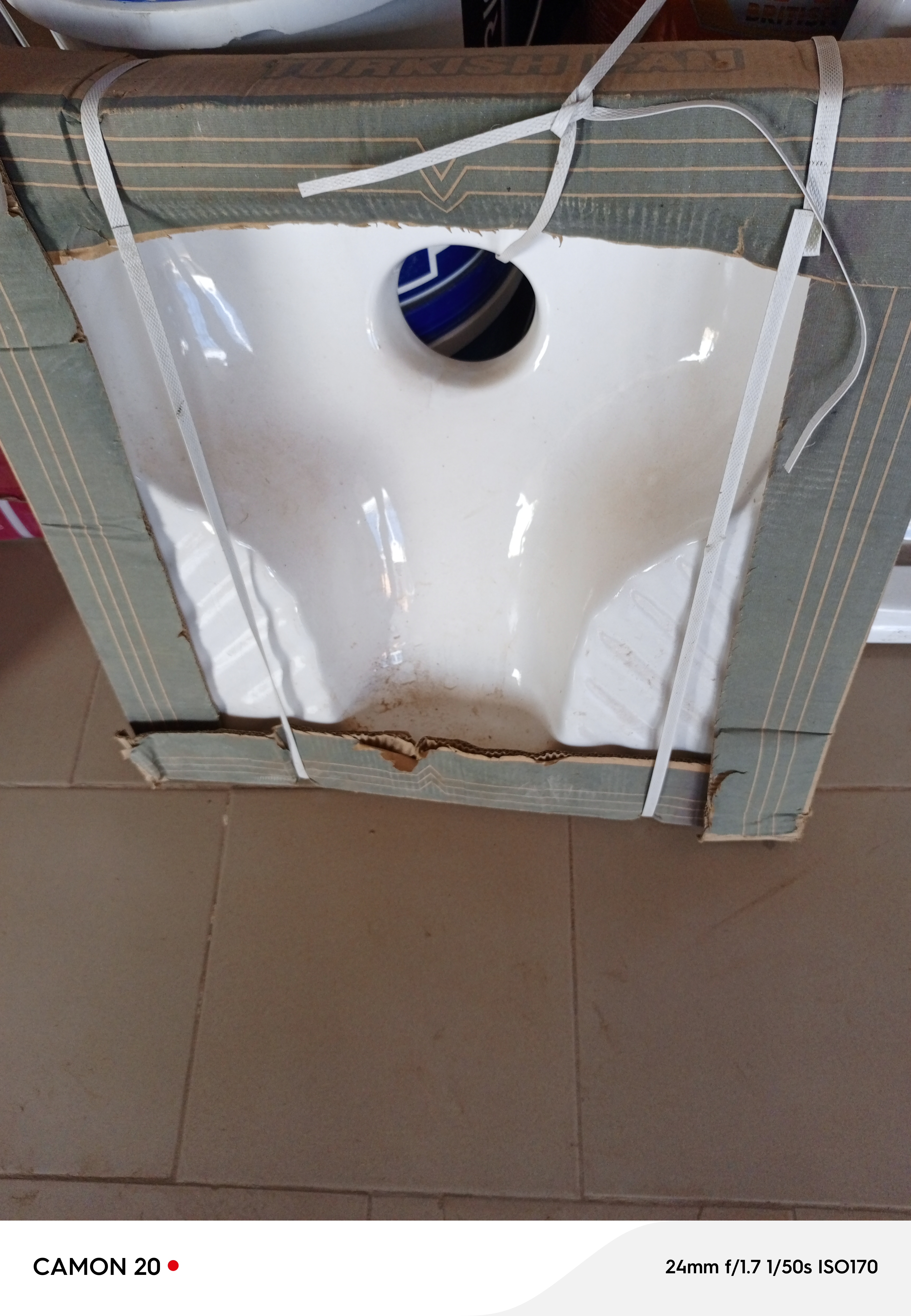 Chaise Turque , Tawfeex Market, Tawfeex, ecommerce, senegal, market