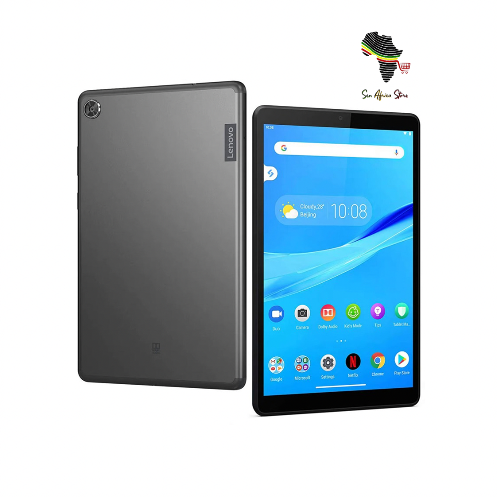 Tablette lenovo 16gb, Tawfeex Market, Tawfeex, ecommerce, senegal, market