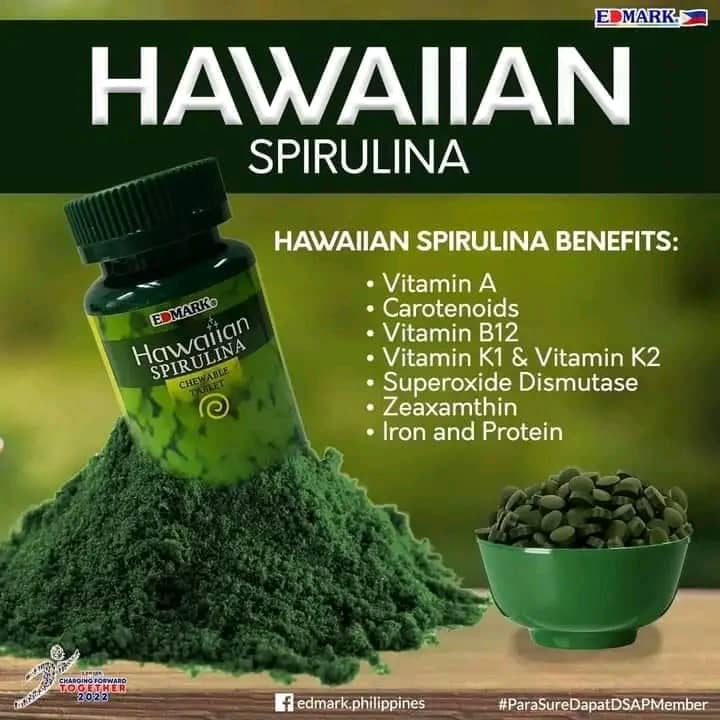 Hawaiien , Tawfeex Market, Tawfeex, ecommerce, senegal, market