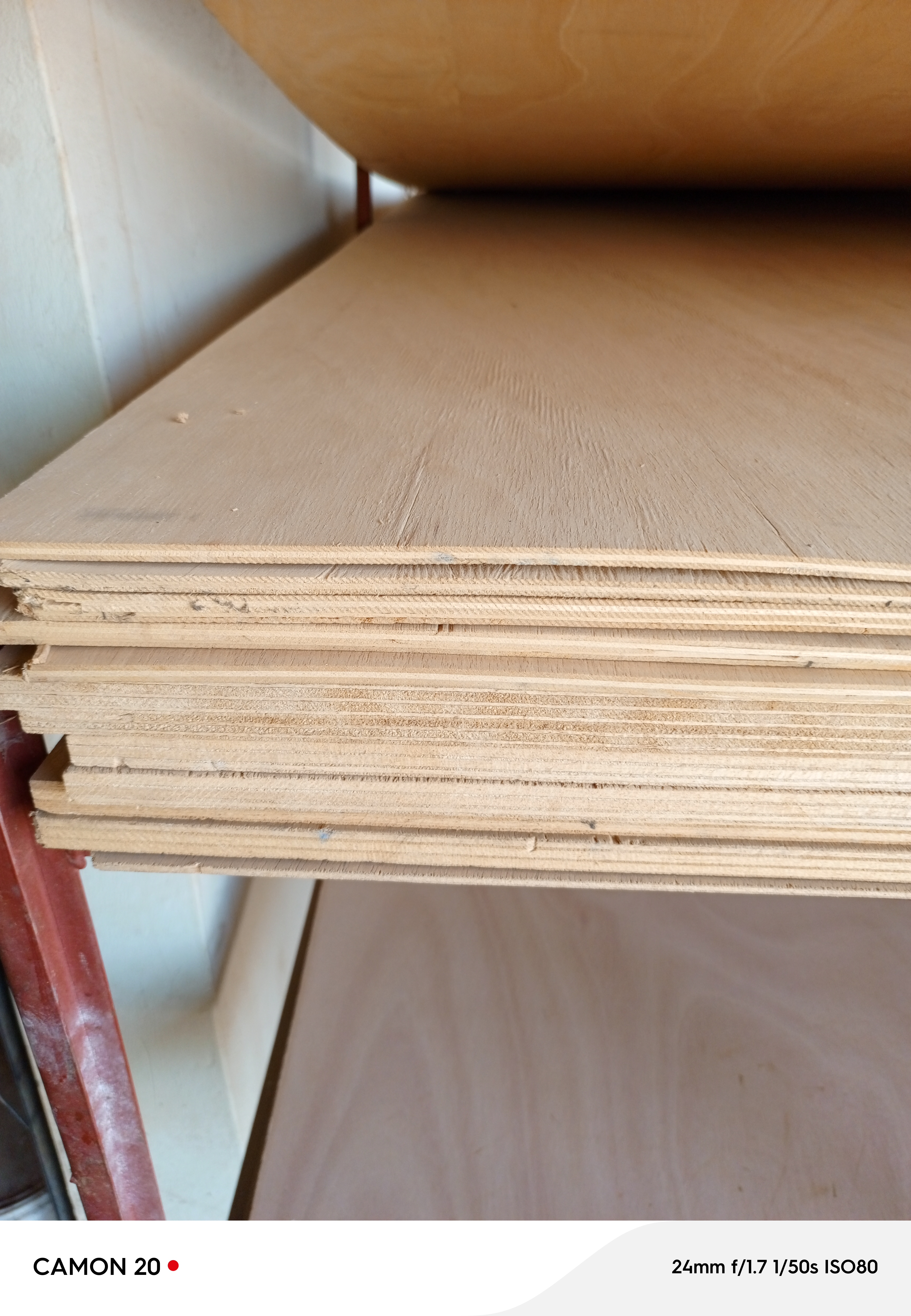 CONTRE-PLAQUETS 6, Tawfeex Market, Tawfeex, ecommerce, senegal, market