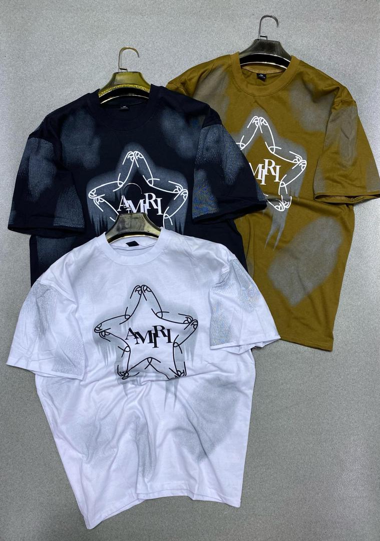 Tichert  hommes, Tawfeex Market, Tawfeex, ecommerce, senegal, market