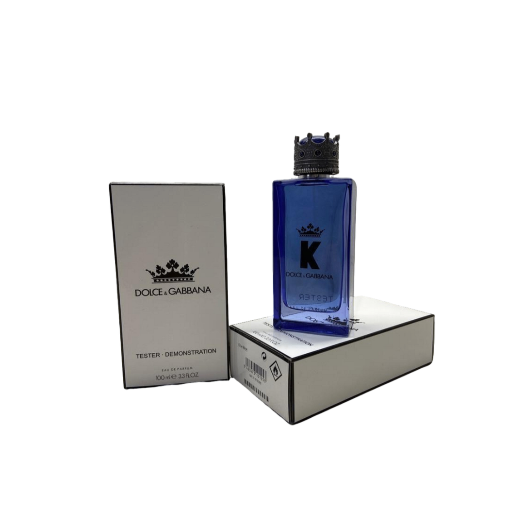 Parfum homme, Tawfeex Market, Tawfeex, ecommerce, senegal, market