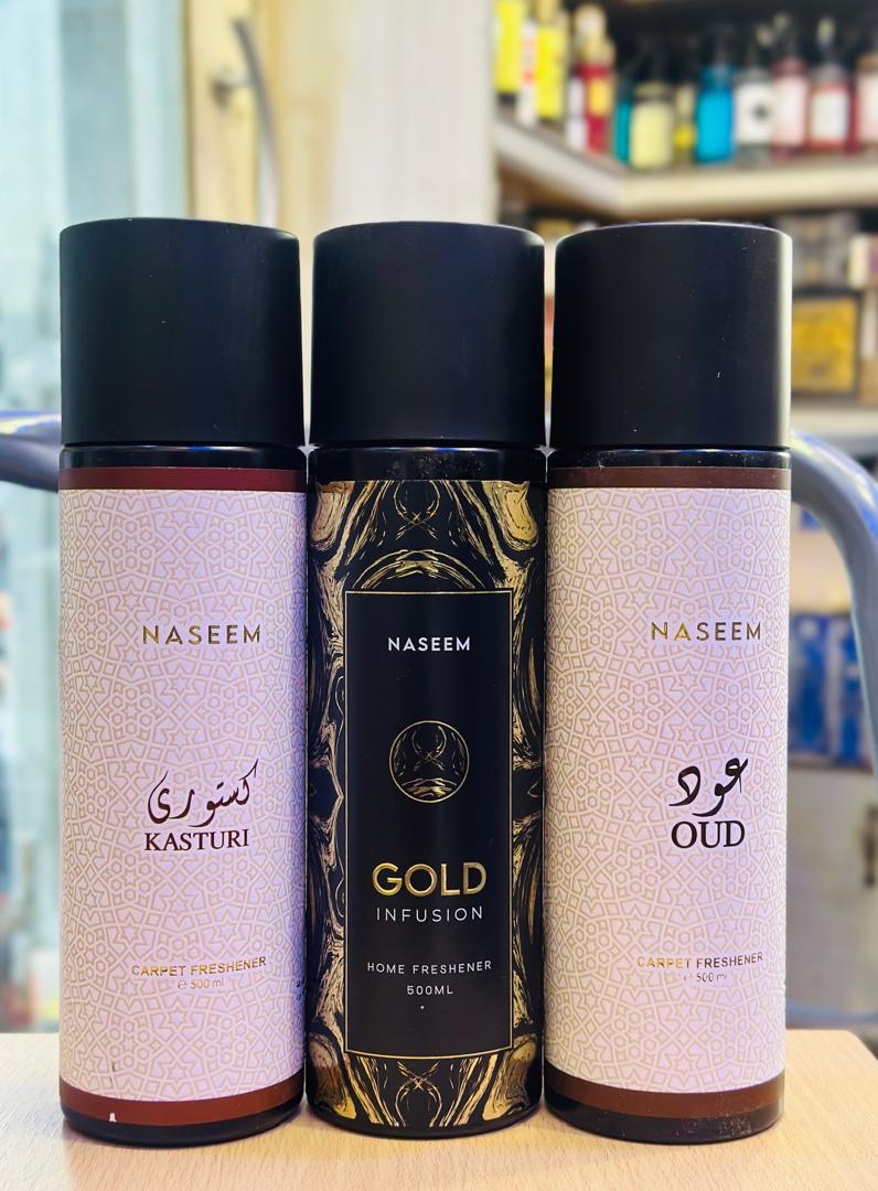 Parfum de chambre , Tawfeex Market, Tawfeex, ecommerce, senegal, market