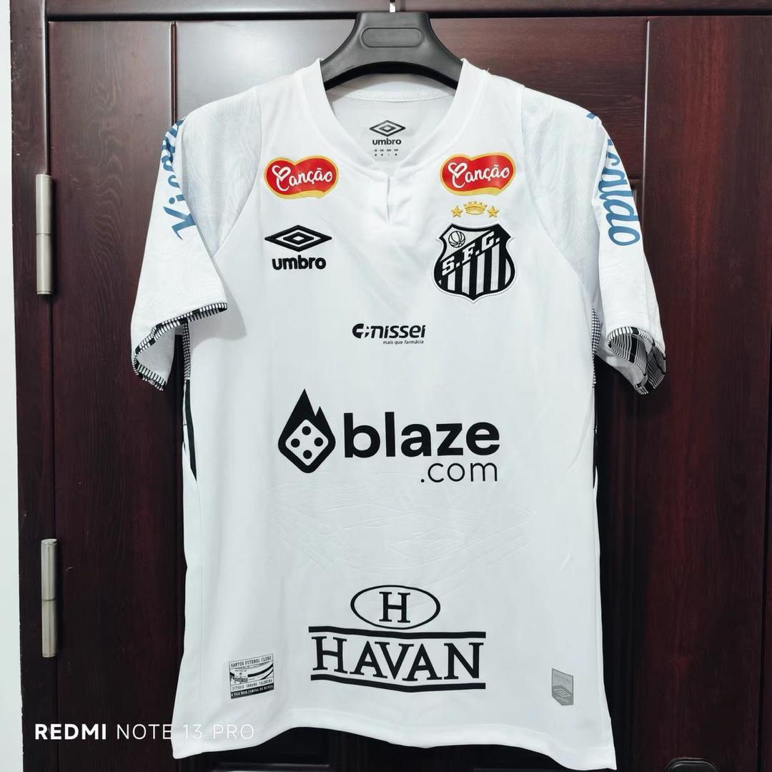 Maillots homme , Tawfeex Market, Tawfeex, ecommerce, senegal, market