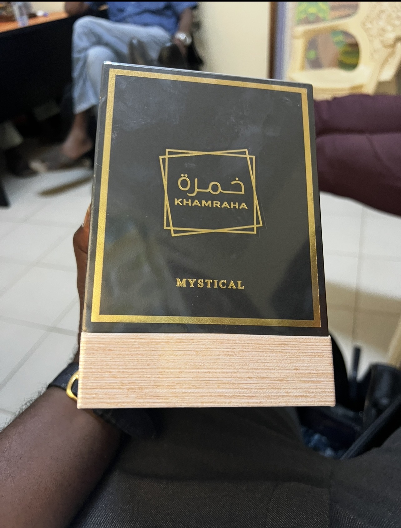 Perfume original, Tawfeex Market, Tawfeex, ecommerce, senegal, market