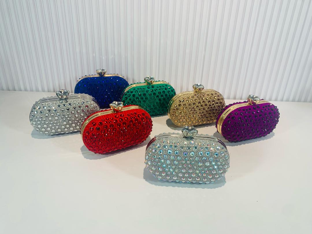 Sacs à main femme et chaussures, Tawfeex Market, Tawfeex, ecommerce, senegal, market