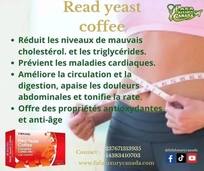 Café , Tawfeex Market, Tawfeex, ecommerce, senegal, market