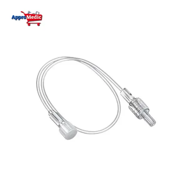 TUBE D'EXTENTION 100CM , Tawfeex Market, Tawfeex, ecommerce, senegal, market