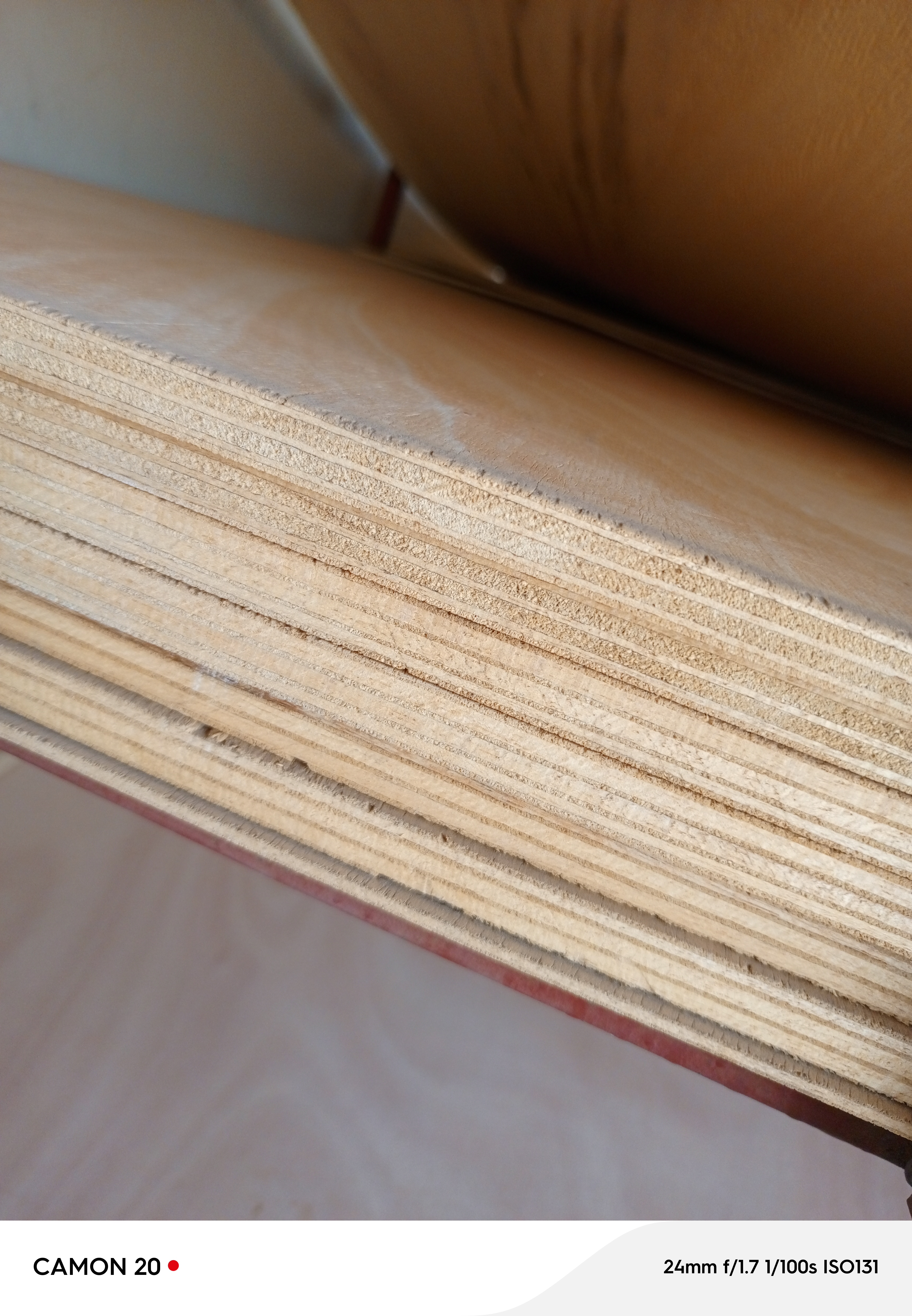 CONTRE-PLAQUETS 12, Tawfeex Market, Tawfeex, ecommerce, senegal, market