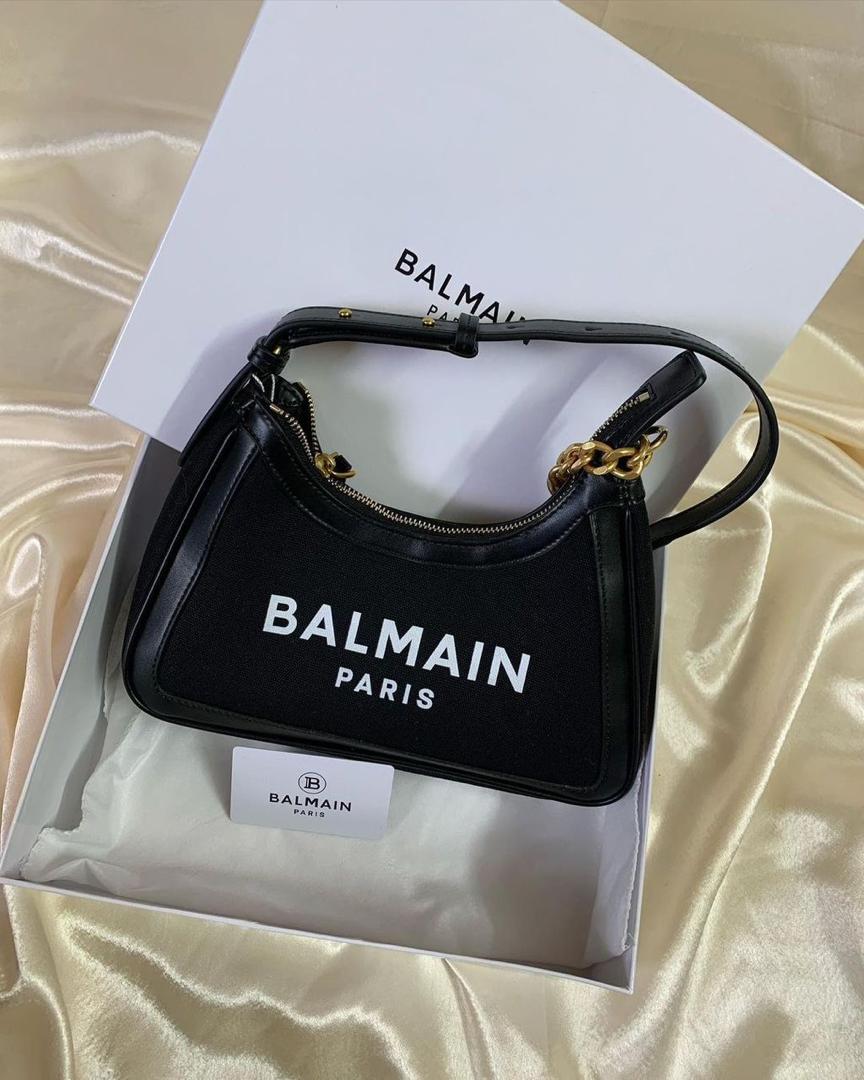 Sacs à main , Tawfeex Market, Tawfeex, ecommerce, senegal, market