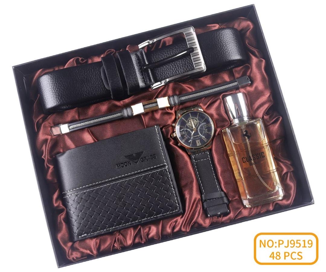 Coffre de saint Valentin 💘 , Tawfeex Market, Tawfeex, ecommerce, senegal, market