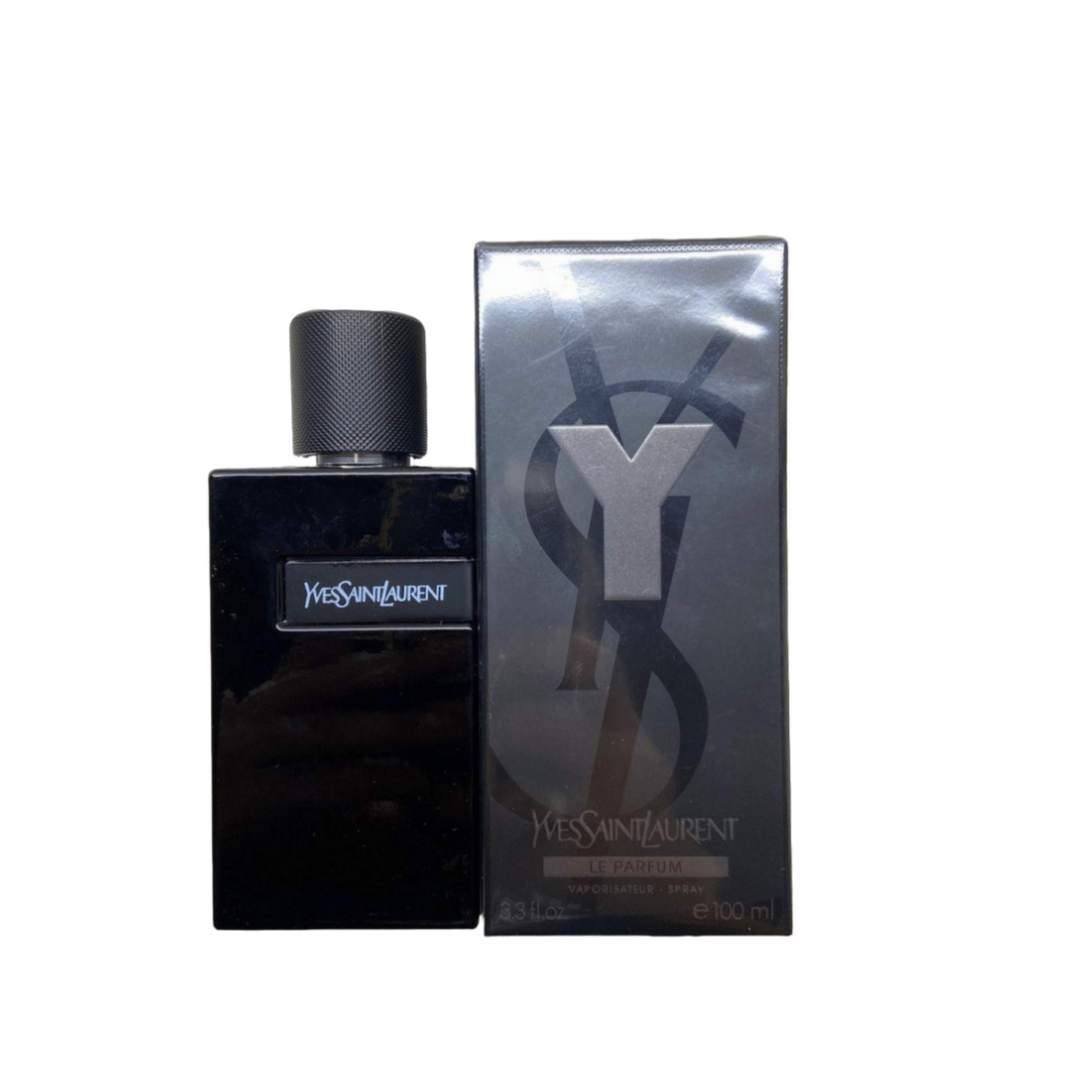 Parfum homme, Tawfeex Market, Tawfeex, ecommerce, senegal, market