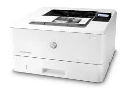Imprimante HP LaserJet Pro M404dw, Tawfeex Market, Tawfeex, ecommerce, senegal, market