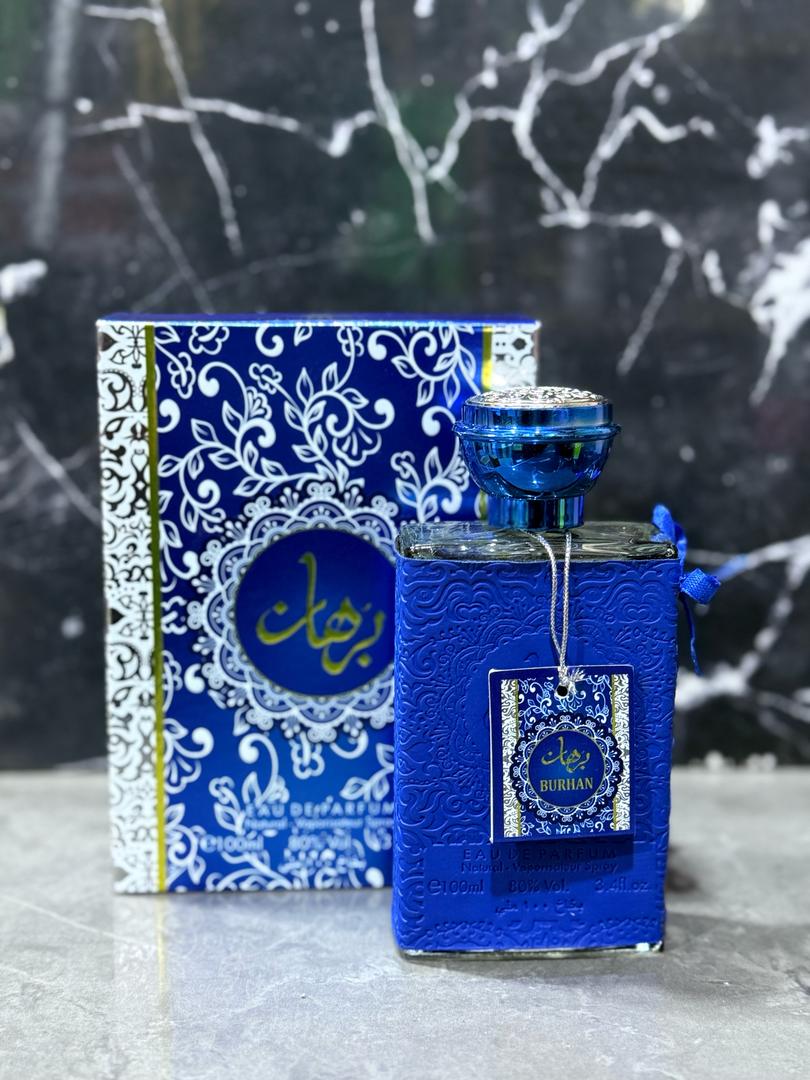 Parfum, Tawfeex Market, Tawfeex, ecommerce, senegal, market