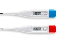 THERMOMETRE DIGITAL 3 CHIFFRES, Tawfeex Market, Tawfeex, ecommerce, senegal, market