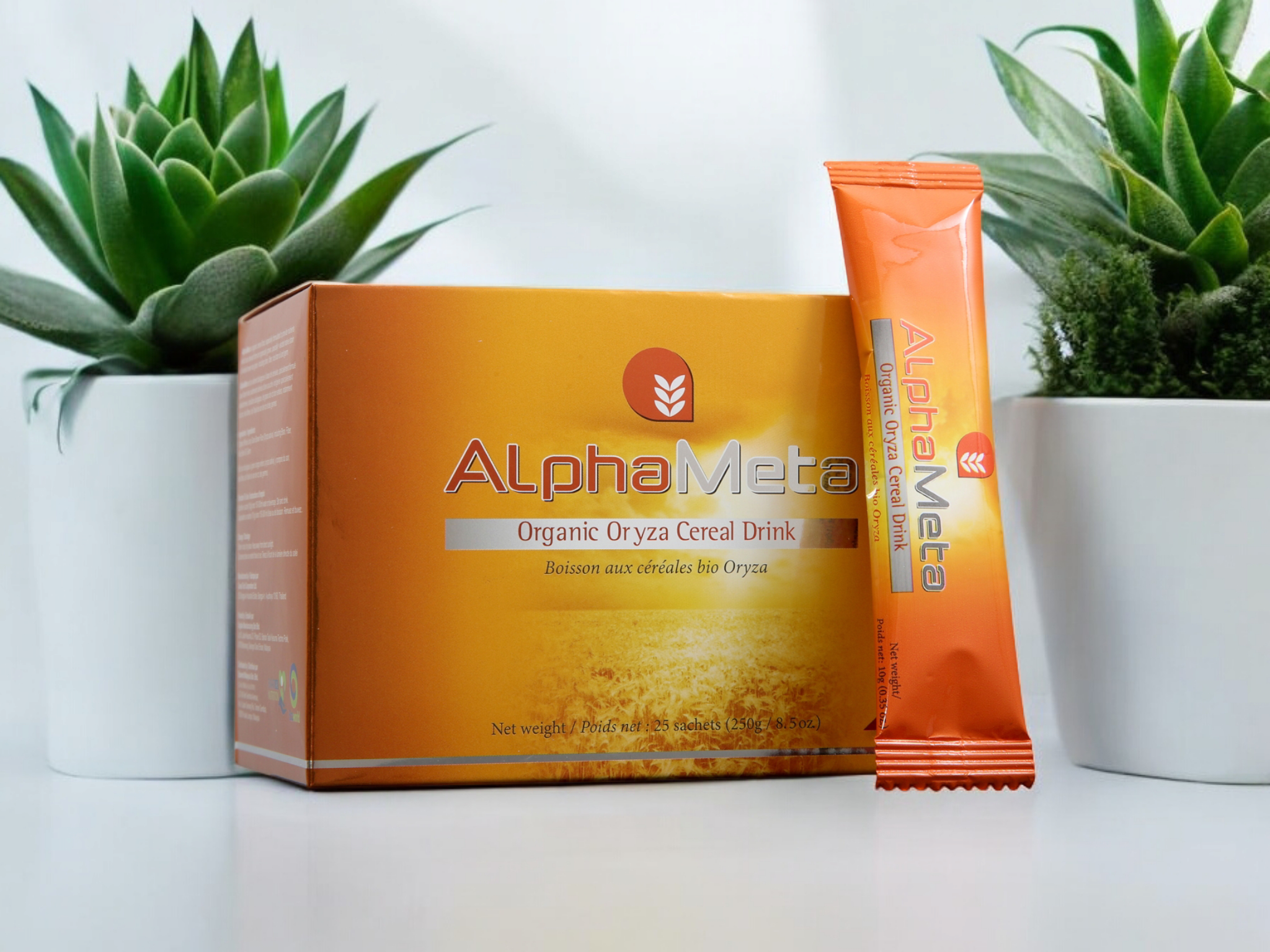 Alpha Meta , Tawfeex Market, Tawfeex, ecommerce, senegal, market