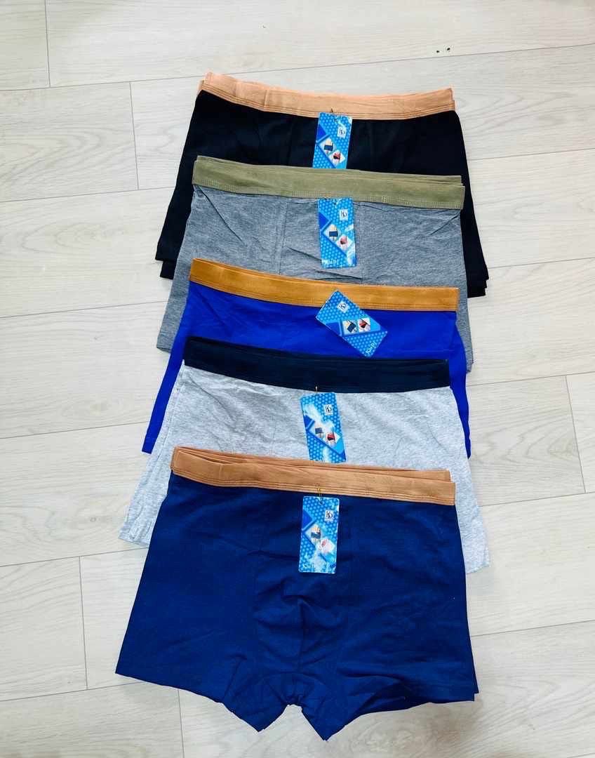 Caleçon 100%coton, Tawfeex Market, Tawfeex, ecommerce, senegal, market