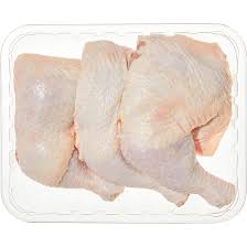 Cuisse poulet , Tawfeex Market, Tawfeex, ecommerce, senegal, market